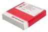 VPB4017 Set segmenti piston VAPORMATIC
