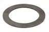 760.01.033.02-DS Set reparatie, diferential DANA SPICER