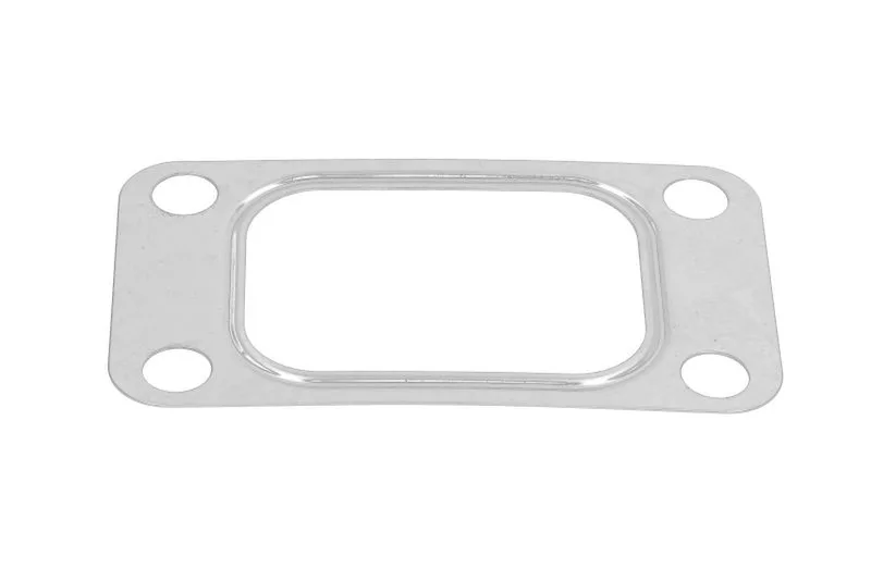 V836316726 Garnitura etans., compresor OE AGCO