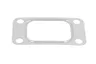 V836316726 Garnitura etans., compresor OE AGCO