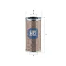 25.712.00 Filtru, sistem hidraulic primar UFI