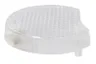 Dispersor, semnalizator