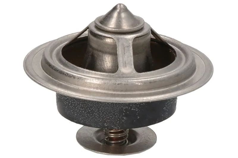 Termostat,lichid racire