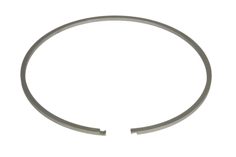 138790 Set reparatie, diferential CARRARO