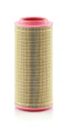 C 25 710/3 Filtru aer MANN-FILTER