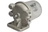 32-908400 Separator apa combustibil ANAC MAKINA