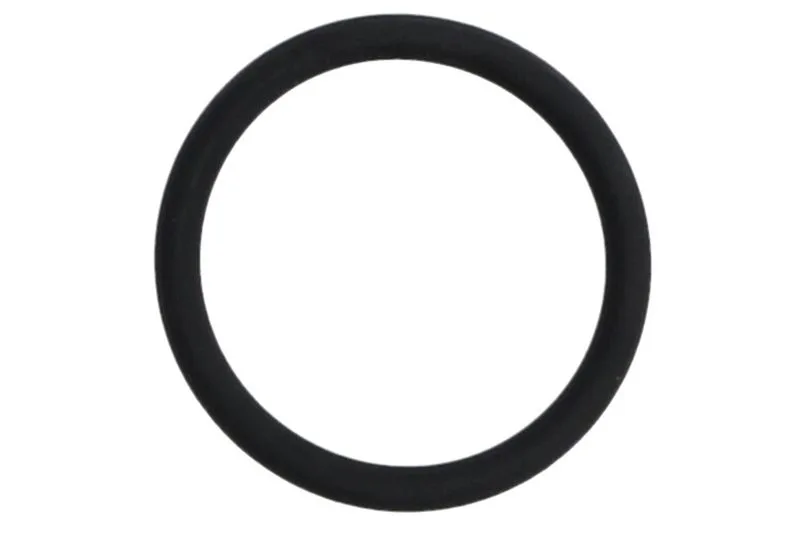 R63185 Etansare, racire ulei FP DIESEL