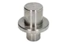 000.3429864M1 Pivot DANA SPICER