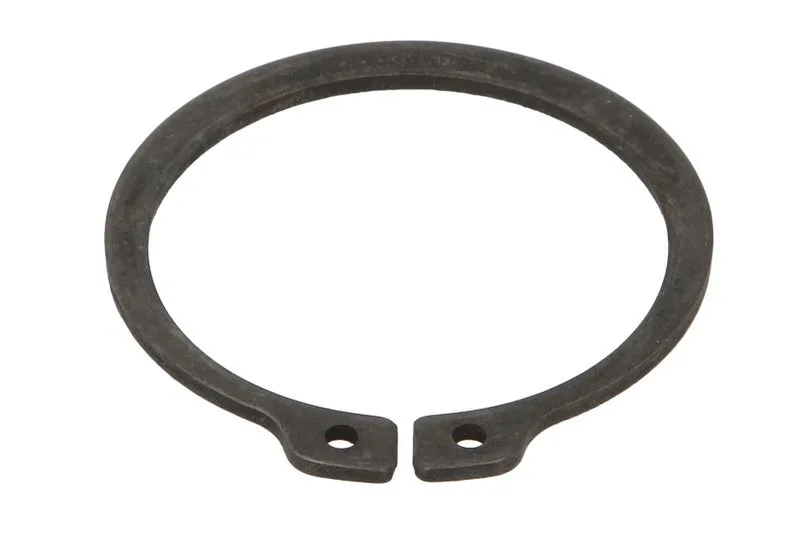 MOTEQ82100265 Siguranta MOTIVE