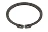 MOTEQ82100265 Siguranta MOTIVE