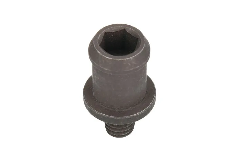 Kit de reparare a pompei hidraulice
