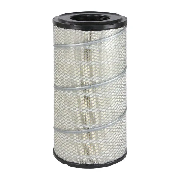 SL5660 Filtru aer SF
