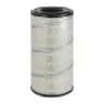 SL5660 Filtru aer SF