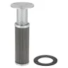 HD 900 x Filtru, sistem hidraulic primar MANN-FILTER