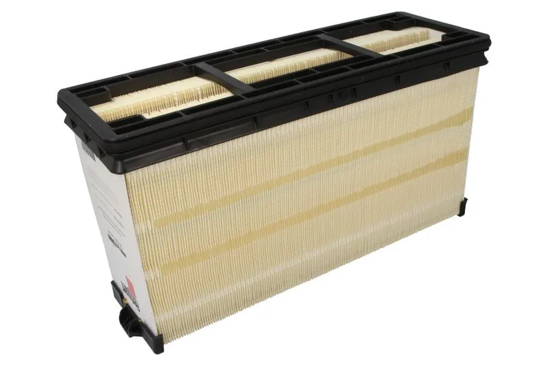 AF55005 Filtru aer FLEETGUARD