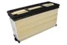 AF55005 Filtru aer FLEETGUARD
