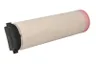 E2291LS Filtru aer secundar HENGST