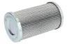 Filtru, sistem hidraulic primar