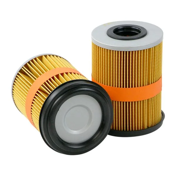 Filtru aer
