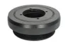 B05-AG-419 Amortizor torsional, volant BTA