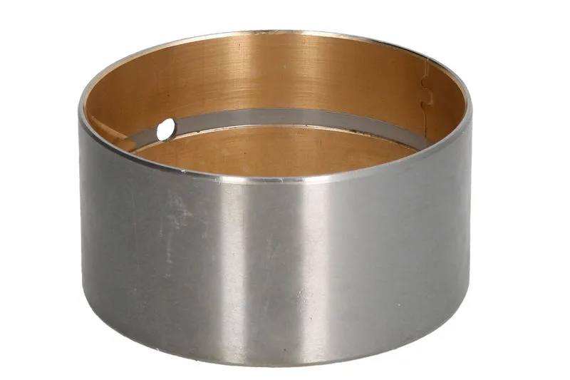 STR-15A117 Bucsa, bolt articulatie ax S-TR