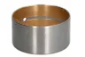STR-15A117 Bucsa, bolt articulatie ax S-TR