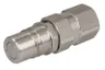 KIT2FNP12G M2K Cuplaj hidraulic FASTER