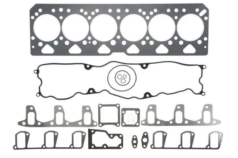 ENT000341 Set garnituri pentru motor ENGITECH