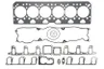 ENT000341 Set garnituri pentru motor ENGITECH