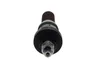 0 414 491 111 Pompa de injectie BOSCH
