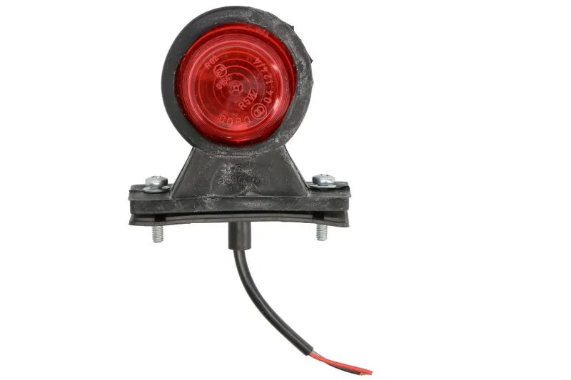 1012385 Lumina de clarificare COBO