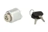 1021311 Set post, cheie COBO