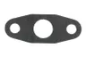 ENT020438 Garnit etans., evac.ulei (compresor) ENGITECH