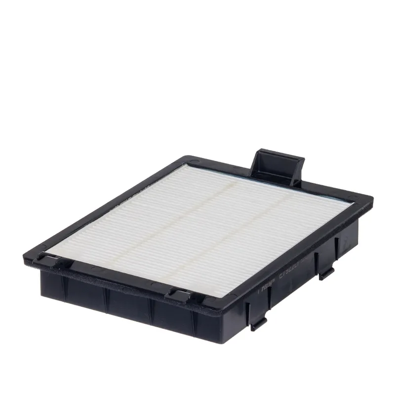 E7922LI Filtru, aer habitaclu HENGST