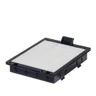 E7922LI Filtru, aer habitaclu HENGST