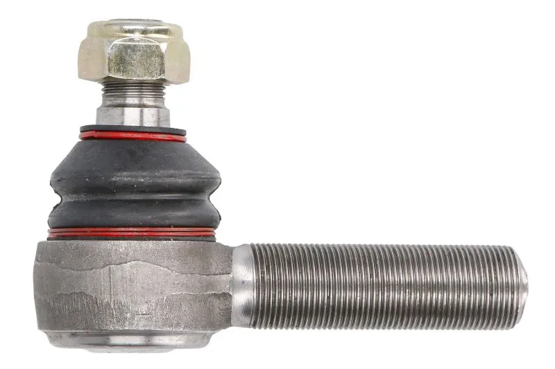 STR-20A807 Cap de bara S-TR