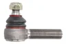 STR-20A807 Cap de bara S-TR