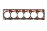 3283570-FP Garnitura chiulasa FP DIESEL
