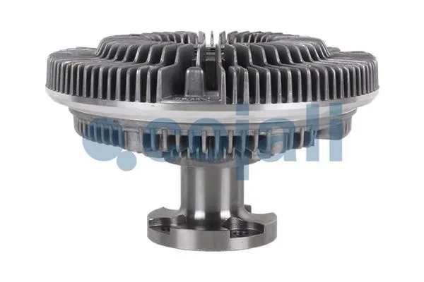8521143 Cupla, ventilator radiator COJALI