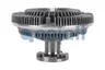 8521143 Cupla, ventilator radiator COJALI