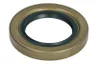 B05-AG-502 Set reparatie, diferential BTA