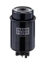 Filtru combustibil