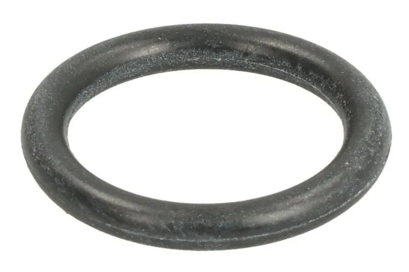 01289778 Garnitura, pompa injectie OE DEUTZ
