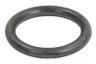 01289778 Garnitura, pompa injectie OE DEUTZ
