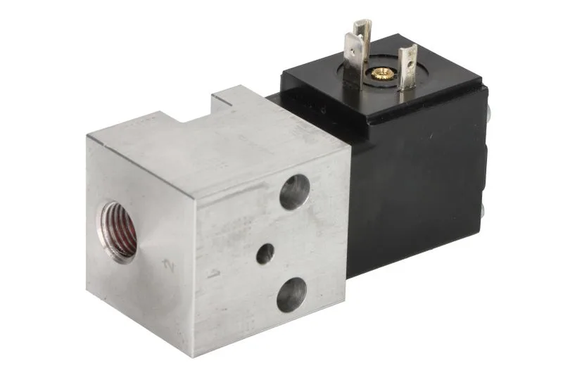 04189649 Pompa de injectie OE DEUTZ