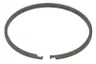 0501324594 Kit de reparație mecanism schimbător de viteze ZF