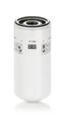 W 1294 Filtru ulei MANN-FILTER