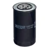 H881WK Filtru combustibil HENGST