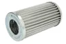 Filtru, sistem hidraulic primar