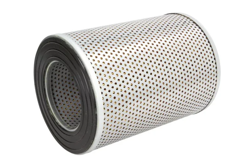 Filtru, sistem hidraulic primar